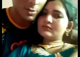 Dhaka Mirpur bangladeshi sex