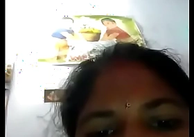 Desi telugu nourisher confidential n pussy show self captured