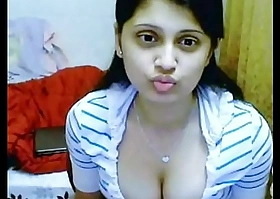 vipsnightstand-bangalore-escorts