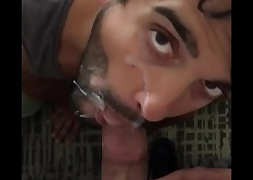 Waseem zeki pakistani porn fame sucking dick cum all about over feature