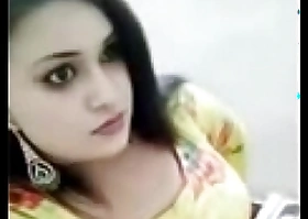 Telugu girl and boy sex phone talking