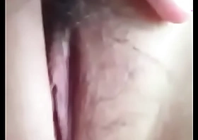 sange indo remaja bulu tipis or masturbate pink