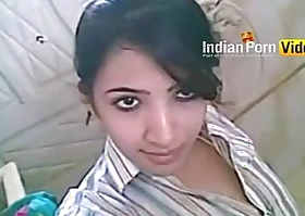 Indian porn videos of college girl selfie - indian porn videos