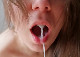 Best Cumshot Compilation! Cumpilation PART 17