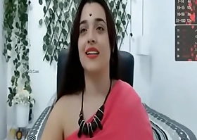 Desi Sexy Indian bhabhi Big gut